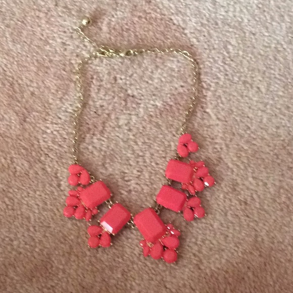 kate spade Accessories - Kate spade necklace